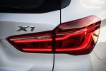 2019 BMW X1 xDrive28i Tail Light